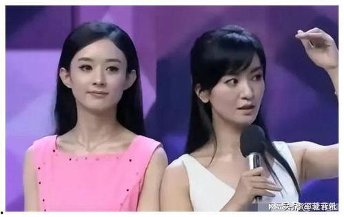 娱乐吃瓜新粉君,揭秘吃瓜新粉君的崛起之路