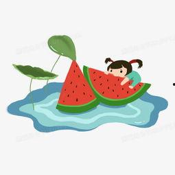 娱乐吃瓜素材怎么找的,吃瓜素材的搜集之道