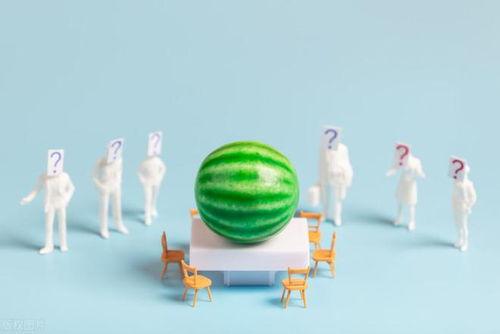 娱乐吃瓜爆料素材图片