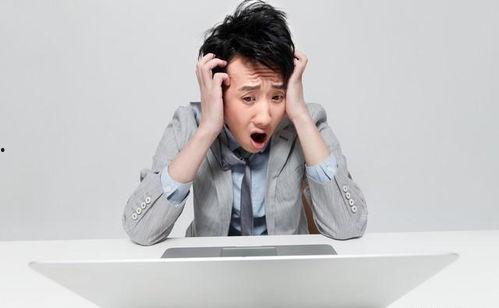 娱乐圈吃瓜爆料写字,揭秘明星背后的秘密与真相