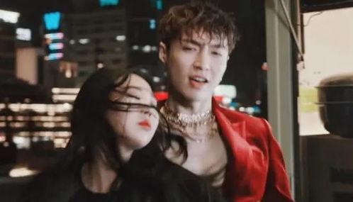 娱乐吃瓜酱烟花视频播放,娱乐吃瓜酱带你领略视频播放盛宴