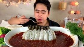 娱乐吃瓜酱中国,揭秘中国娱乐圈幕后故事