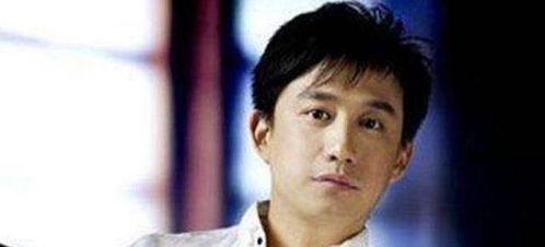 娱乐君吃瓜黄磊是谁啊