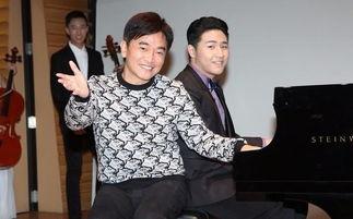 吃瓜群众退出娱乐圈