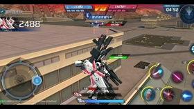 娱乐吃瓜酱战术,揭秘娱乐圈幕后风云