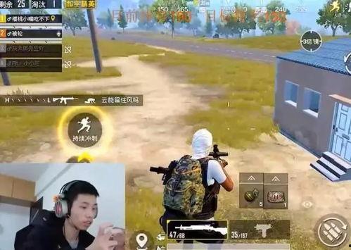 娱乐吃瓜酱战术,揭秘娱乐圈幕后风云