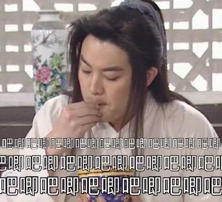 吃瓜娱乐圈内,揭秘明星幕后故事