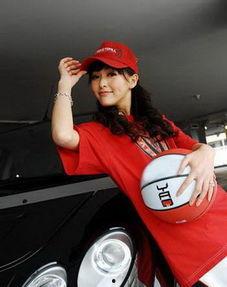 娱乐吃瓜酱蓝球宝贝,娱乐吃瓜酱的篮球奇缘