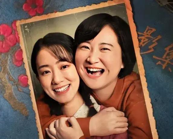 娱乐圈吃瓜视频封面图,吃瓜视频封面图背后的惊人真相