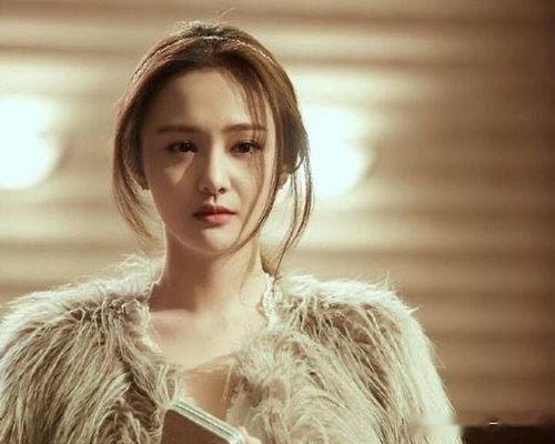 吃瓜娱乐圈爽文