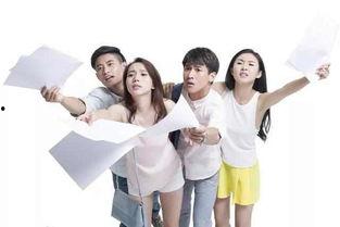 娱乐吃瓜酱毕业工作,毕业季的职场初体验