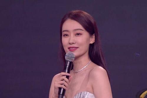 娱乐吃瓜张小斐微博号,娱乐八卦新风向