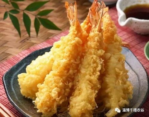 娱乐吃瓜酱美食视频