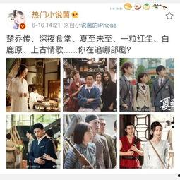 娱乐吃瓜深夜食堂,揭秘娱乐圈那些不为人知的“吃瓜”故事