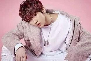 娱乐吃瓜君蔡徐坤跑男,娱乐吃瓜君带你揭秘精彩瞬间