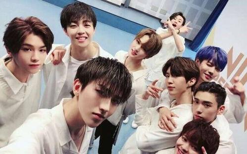 娱乐吃瓜君蔡徐坤跑男,娱乐吃瓜君带你揭秘精彩瞬间