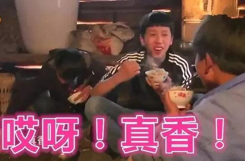 娱乐吃瓜酱怀念我们一起,回忆那些我们一起度过的欢乐时光