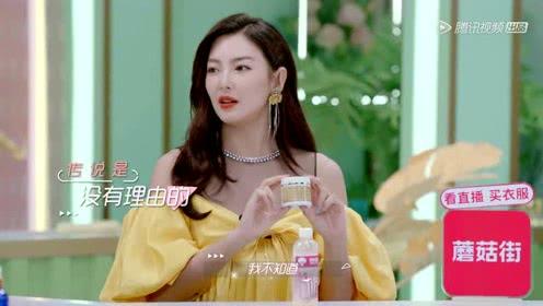 爱娱乐吃瓜酱,揭秘娱乐圈那些不为人知的幕后故事