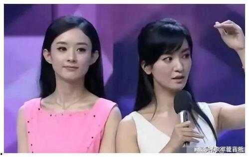 泰国娱乐圈吃瓜爆料,揭秘明星背后的惊人真相