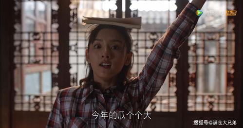 吃瓜娱乐圈发疯,吃瓜群众见证疯狂时刻