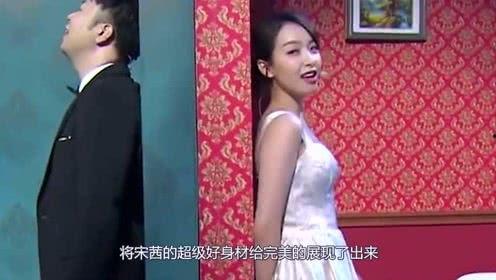 娱乐吃大瓜的视频,跟随吃瓜群众，一探大瓜背后的真相