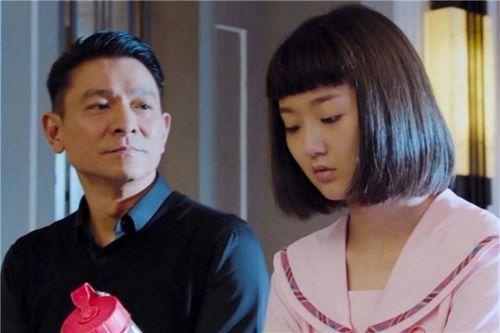 娱乐吃瓜电影解说,揭秘娱乐圈那些吃瓜电影背后的故事