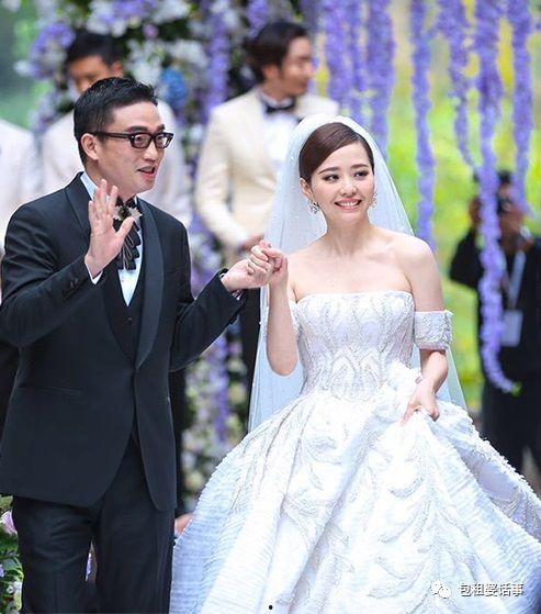 娱乐圈的吃瓜儿,揭秘明星们的“吃瓜”大作战