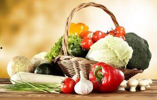 娱乐吃瓜酱洗碗