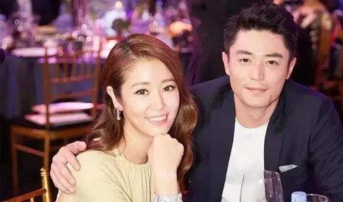 娱乐圈的吃瓜圣地是哪里