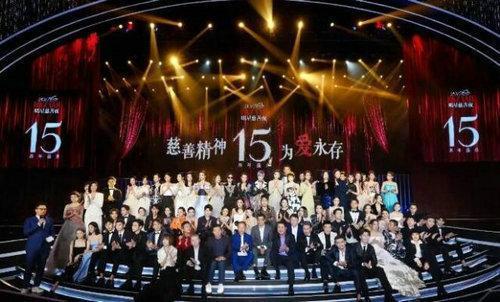 娱乐圈吃瓜汇总421,揭秘热点事件背后的真相