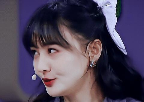 娱乐圈吃瓜爆料 肖战,娱乐圈风云再起，揭秘背后真相与争议