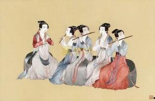 七仙女吃瓜说娱乐,揭秘娱乐圈幕后故事