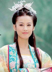 七仙女吃瓜说娱乐,揭秘娱乐圈幕后故事