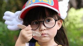 吃瓜娱乐酱一滴水,一滴水见证娱乐圈风云变幻