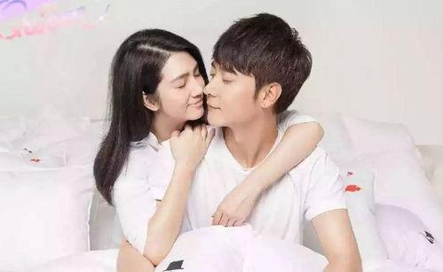 娱乐圈吃瓜婆是谁,揭秘那些热衷于八卦的明星幕后推手