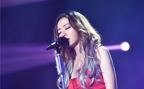 张靓颖娱乐吃瓜视频大全