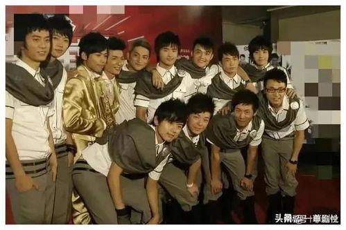 乐华娱乐八卦吃瓜最新,最新吃瓜事件大揭秘