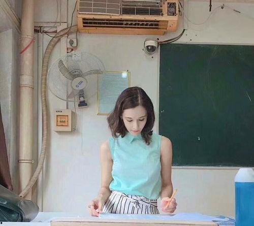 娱乐吃瓜酱在学校被打