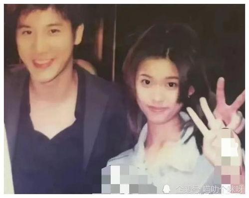 吃瓜娱乐案件最新消息