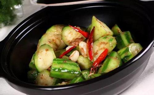 泡椒娱乐和会长吃瓜,揭秘娱乐圈幕后故事