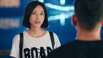 娱乐嫂子吃瓜视频大全