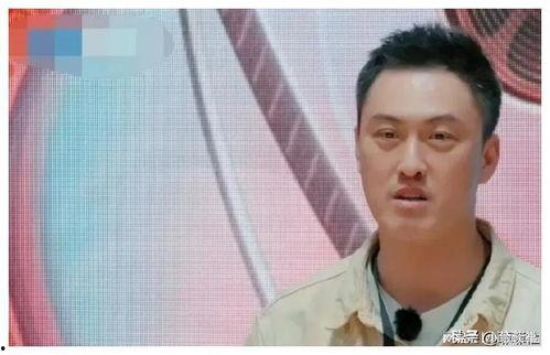 吃瓜娱乐圈又有新瓜了,揭秘明星幕后故事