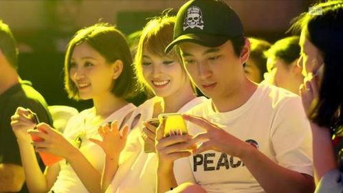 吃瓜娱乐圈又有新瓜了,揭秘明星幕后故事