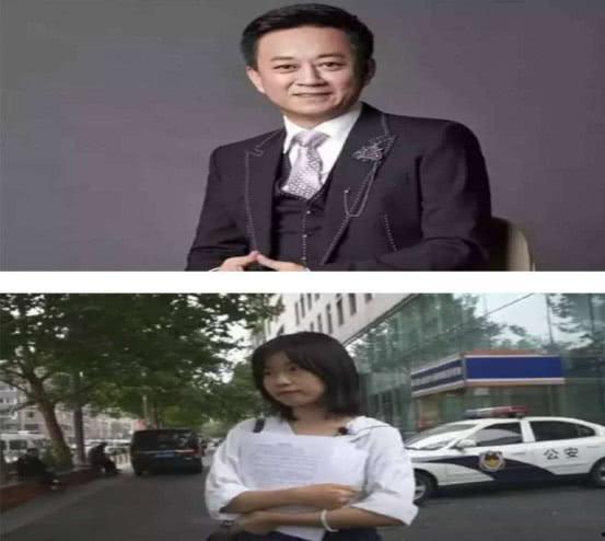 穿越娱乐圈之吃瓜群众,吃瓜群众视角下的明星风云录