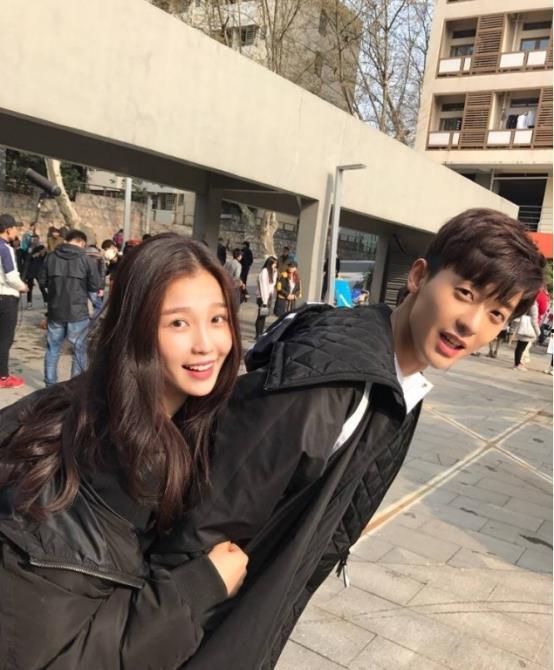 娱乐圈哪里吃瓜最真实的,揭秘幕后真相与幕后黑幕