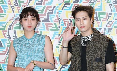 娱乐圈小姐姐吃瓜,揭秘明星背后的故事