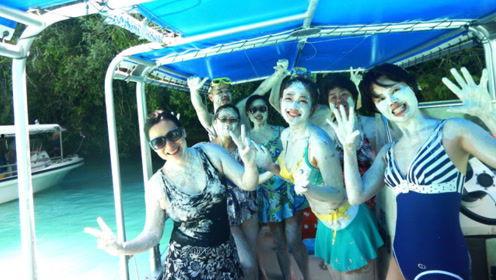 娱乐吃瓜君弱点,盘点他的致命弱点