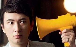 六月二十七娱乐圈吃瓜,揭秘不为人知的幕后瓜料