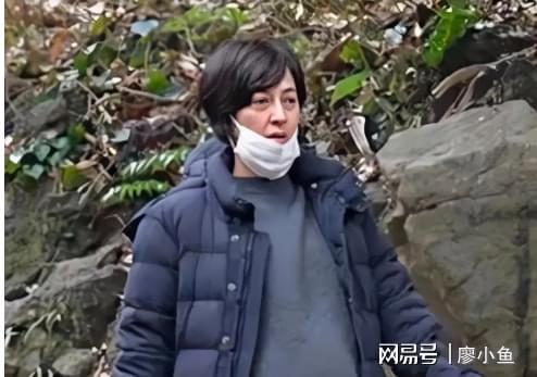 吃瓜娱乐间明星名字,揭秘吃瓜群众心中的明星名字之谜